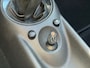 MINI Cooper S Cabrio 1.6 Chili 184PK HK Leer Stoelverw Pdc Clima Voll.Onderhouden Uitstraling!