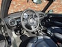 MINI Cooper S Cabrio 1.6 Chili 184PK HK Leer Stoelverw Pdc Clima Voll.Onderhouden Uitstraling!