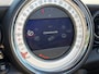 MINI Cooper S Cabrio 1.6 Chili 184PK HK Leer Stoelverw Pdc Clima Voll.Onderhouden Uitstraling!