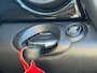 MINI Cooper S Cabrio 1.6 Chili 184PK HK Leer Stoelverw Pdc Clima Voll.Onderhouden Uitstraling!