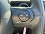 MINI Cooper S Cabrio 1.6 Chili 184PK HK Leer Stoelverw Pdc Clima Voll.Onderhouden Uitstraling!