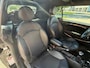 MINI Cooper S Cabrio 1.6 Chili 184PK HK Leer Stoelverw Pdc Clima Voll.Onderhouden Uitstraling!