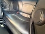 MINI Cooper S Cabrio 1.6 Chili 184PK HK Leer Stoelverw Pdc Clima Voll.Onderhouden Uitstraling!