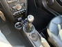 MINI Cooper S Cabrio 1.6 Chili 184PK HK Leer Stoelverw Pdc Clima Voll.Onderhouden Uitstraling!