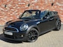 MINI Cooper S Cabrio 1.6 Chili 184PK HK Leer Stoelverw Pdc Clima Voll.Onderhouden Uitstraling!