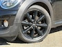 MINI Cooper S Cabrio 1.6 Chili 184PK HK Leer Stoelverw Pdc Clima Voll.Onderhouden Uitstraling!