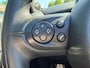 MINI Cooper S Cabrio 1.6 Chili 184PK HK Leer Stoelverw Pdc Clima Voll.Onderhouden Uitstraling!