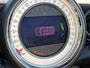 MINI Cooper S Cabrio 1.6 Chili 184PK HK Leer Stoelverw Pdc Clima Voll.Onderhouden Uitstraling!