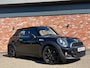 MINI Cooper S Cabrio 1.6 Chili 184PK HK Leer Stoelverw Pdc Clima Voll.Onderhouden Uitstraling!