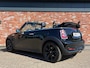 MINI Cooper S Cabrio 1.6 Chili 184PK HK Leer Stoelverw Pdc Clima Voll.Onderhouden Uitstraling!