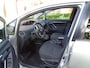 Toyota Verso 1.8 VVT-i 147pk Aut (5P) Business Plus bij Toyota specialist met 12 maanden BOVAG garantie