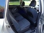 Toyota Verso 1.8 VVT-i 147pk Aut (5P) Business Plus bij Toyota specialist met 12 maanden BOVAG garantie