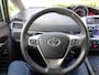 Toyota Verso 1.8 VVT-i 147pk Aut (5P) Business Plus bij Toyota specialist met 12 maanden BOVAG garantie