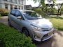 Toyota Verso 1.8 VVT-i 147pk Aut (5P) Business Plus bij Toyota specialist met 12 maanden BOVAG garantie