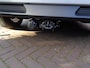 Toyota Verso 1.8 VVT-i 147pk Aut (5P) Business Plus bij Toyota specialist met 12 maanden BOVAG garantie