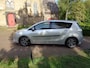Toyota Verso 1.8 VVT-i 147pk Aut (5P) Business Plus bij Toyota specialist met 12 maanden BOVAG garantie