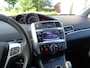 Toyota Verso 1.8 VVT-i 147pk Aut (5P) Business Plus bij Toyota specialist met 12 maanden BOVAG garantie