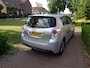 Toyota Verso 1.8 VVT-i 147pk Aut (5P) Business Plus bij Toyota specialist met 12 maanden BOVAG garantie