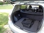 Toyota Verso 1.8 VVT-i 147pk Aut (5P) Business Plus bij Toyota specialist met 12 maanden BOVAG garantie
