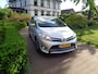 Toyota Verso 1.8 VVT-i 147pk Aut (5P) Business Plus bij Toyota specialist met 12 maanden BOVAG garantie