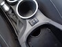 Toyota Verso 1.8 VVT-i 147pk Aut (5P) Business Plus bij Toyota specialist met 12 maanden BOVAG garantie