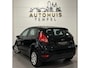 Ford Fiesta 1.25 Limited Nap Airco Elektrische Ramen 5Deurs Isofix Nwe Apk