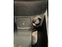 Ford Fiesta 1.25 Limited Nap Airco Elektrische Ramen 5Deurs Isofix Nwe Apk