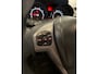 Ford Fiesta 1.25 Limited Nap Airco Elektrische Ramen 5Deurs Isofix Nwe Apk