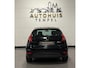 Ford Fiesta 1.25 Limited Nap Airco Elektrische Ramen 5Deurs Isofix Nwe Apk
