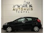 Ford Fiesta 1.25 Limited Nap Airco Elektrische Ramen 5Deurs Isofix Nwe Apk