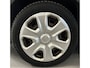 Ford Fiesta 1.25 Limited Nap Airco Elektrische Ramen 5Deurs Isofix Nwe Apk