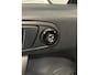 Ford Fiesta 1.25 Limited Nap Airco Elektrische Ramen 5Deurs Isofix Nwe Apk