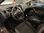 Ford Fiesta 1.25 Limited Nap Airco Elektrische Ramen 5Deurs Isofix Nwe Apk