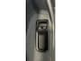 Ford Fiesta 1.25 Limited Nap Airco Elektrische Ramen 5Deurs Isofix Nwe Apk