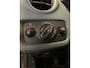 Ford Fiesta 1.25 Limited Nap Airco Elektrische Ramen 5Deurs Isofix Nwe Apk