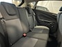 Ford Fiesta 1.25 Limited Nap Airco Elektrische Ramen 5Deurs Isofix Nwe Apk