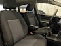 Ford Fiesta 1.25 Limited Nap Airco Elektrische Ramen 5Deurs Isofix Nwe Apk