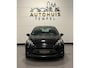 Ford Fiesta 1.25 Limited Nap Airco Elektrische Ramen 5Deurs Isofix Nwe Apk