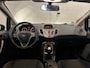 Ford Fiesta 1.25 Limited Nap Airco Elektrische Ramen 5Deurs Isofix Nwe Apk