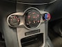 Ford Fiesta 1.25 Limited Nap Airco Elektrische Ramen 5Deurs Isofix Nwe Apk