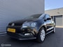 Volkswagen Polo 1.0 Easyline 5DRS | Facelift | Airco | Isofix | Nette auto