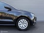 Volkswagen Polo 1.0 Easyline 5DRS | Facelift | Airco | Isofix | Nette auto
