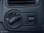 Volkswagen Polo 1.0 Easyline 5DRS | Facelift | Airco | Isofix | Nette auto