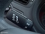 Volkswagen Polo 1.0 Easyline 5DRS | Facelift | Airco | Isofix | Nette auto