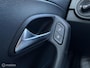 Volkswagen Polo 1.0 Easyline 5DRS | Facelift | Airco | Isofix | Nette auto