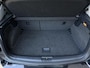 Volkswagen Polo 1.0 Easyline 5DRS | Facelift | Airco | Isofix | Nette auto