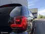 Volkswagen Polo 1.0 Easyline 5DRS | Facelift | Airco | Isofix | Nette auto