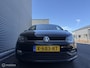 Volkswagen Polo 1.0 Easyline 5DRS | Facelift | Airco | Isofix | Nette auto