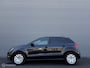 Volkswagen Polo 1.0 Easyline 5DRS | Facelift | Airco | Isofix | Nette auto