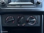 Volkswagen Polo 1.0 Easyline 5DRS | Facelift | Airco | Isofix | Nette auto